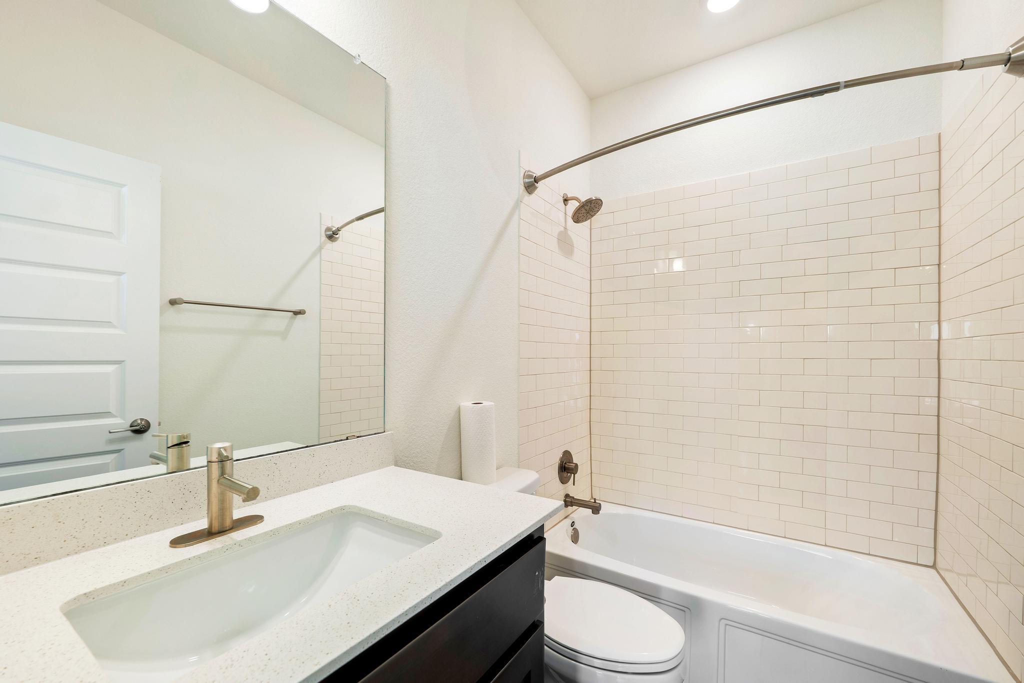 306 Cartwheel Bnd # 130, Austin, TX 78738