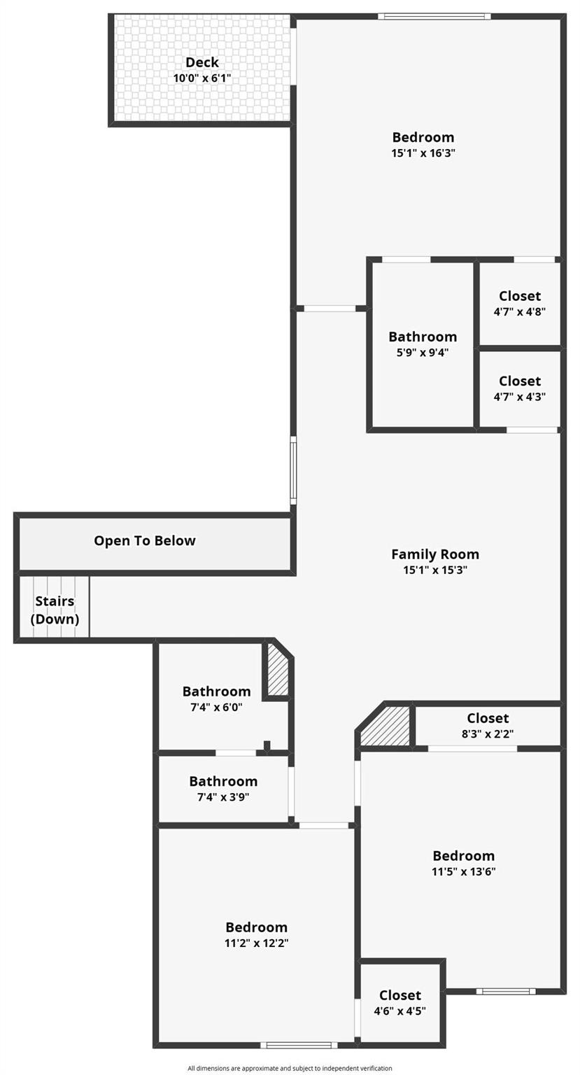 306 Cartwheel Bnd # 130, Austin, TX 78738