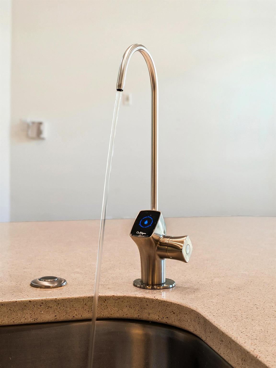 306 Cartwheel Bnd # 130, Austin, TX 78738