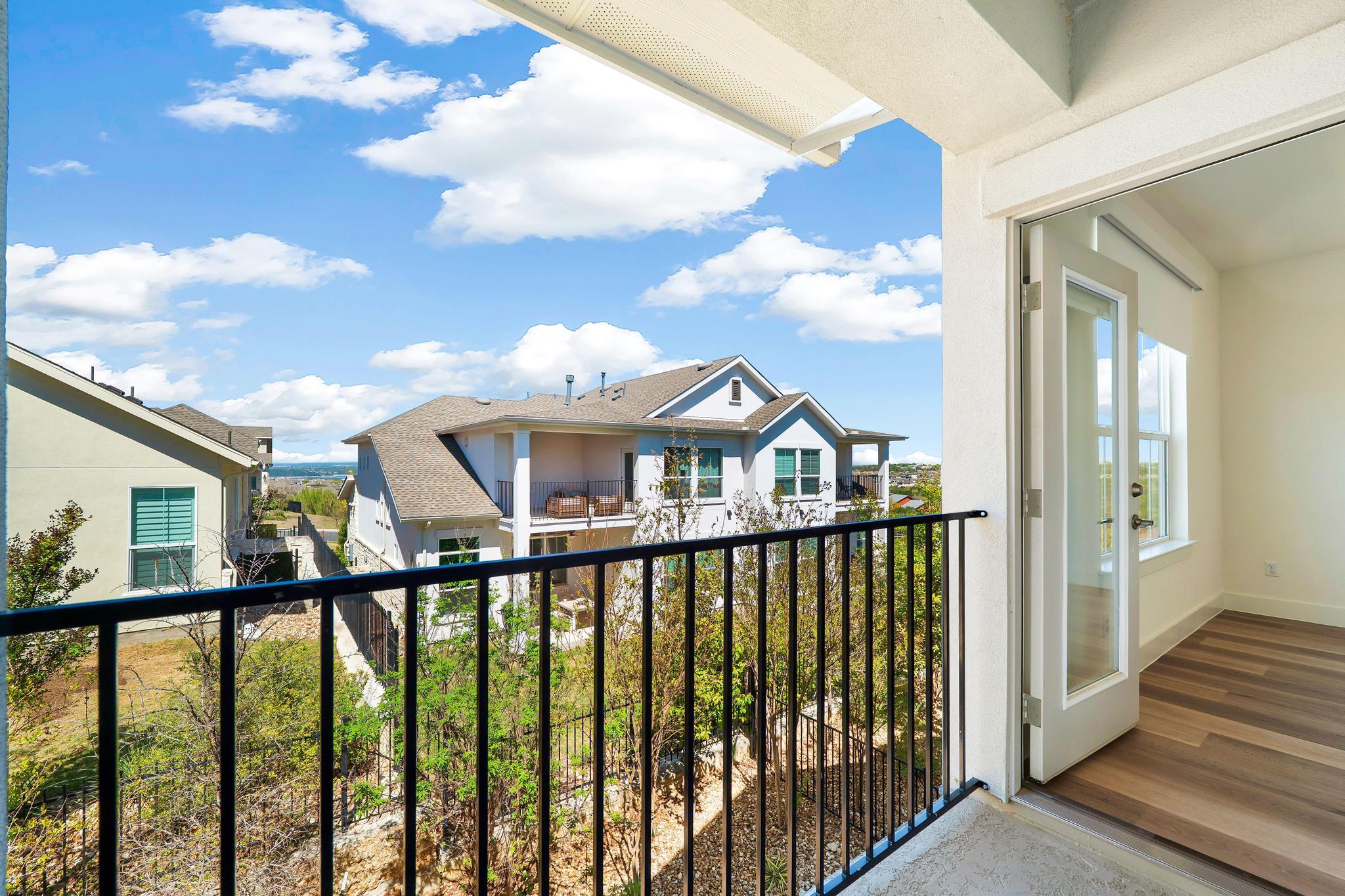 306 Cartwheel Bnd # 130, Austin, TX 78738