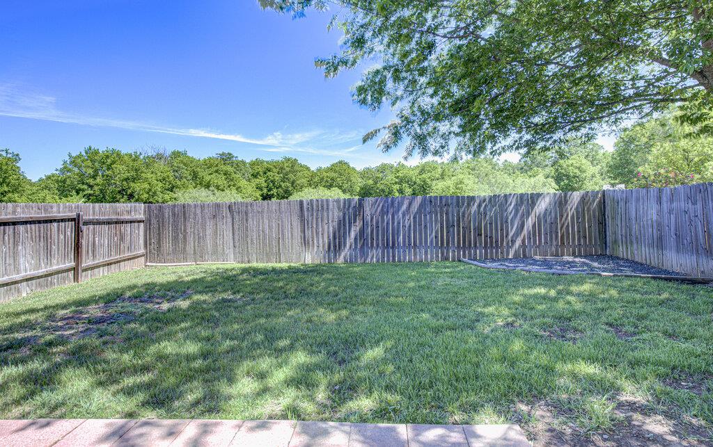 8417 Twiggy Ln, Austin, TX 78747