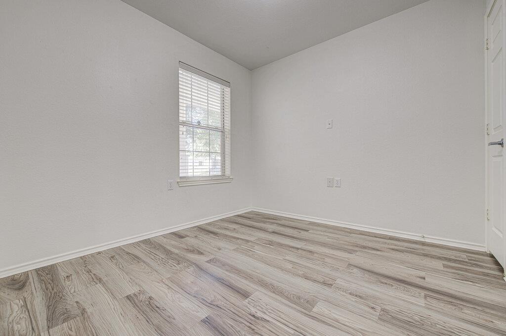 8417 Twiggy Ln, Austin, TX 78747