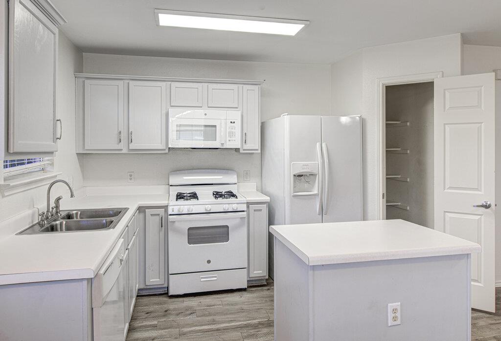 8417 Twiggy Ln, Austin, TX 78747