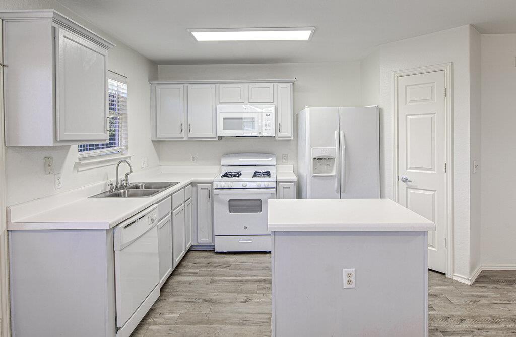 8417 Twiggy Ln, Austin, TX 78747