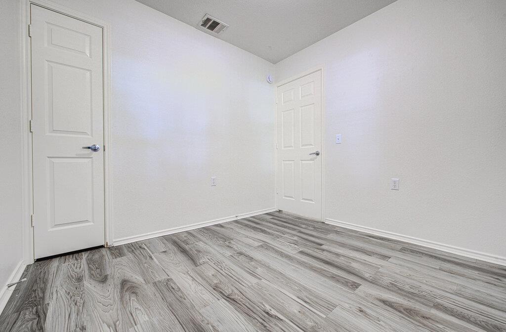 8417 Twiggy Ln, Austin, TX 78747