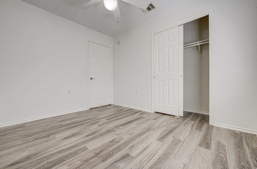 8417 Twiggy Ln, Austin, TX 78747