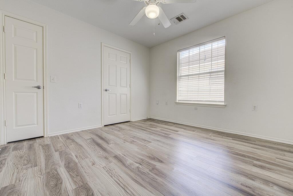 8417 Twiggy Ln, Austin, TX 78747