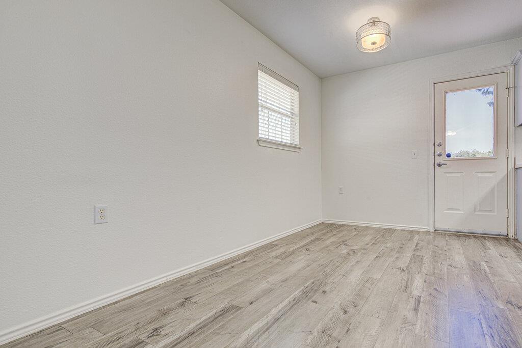 8417 Twiggy Ln, Austin, TX 78747