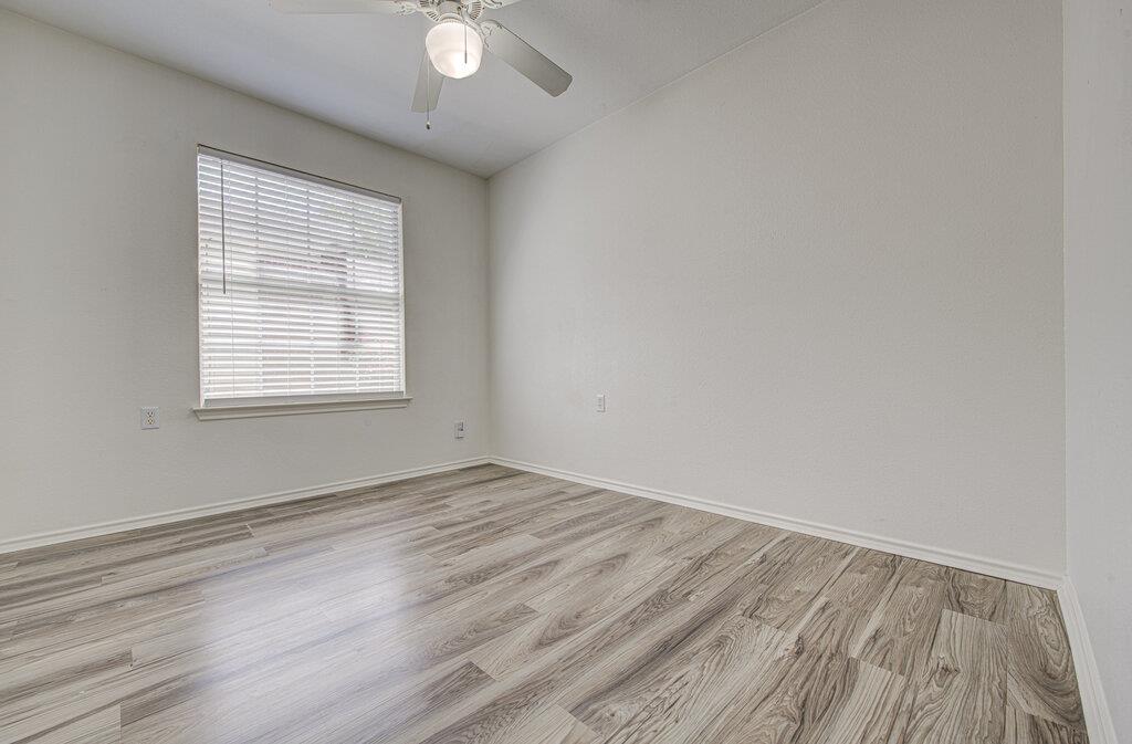 8417 Twiggy Ln, Austin, TX 78747