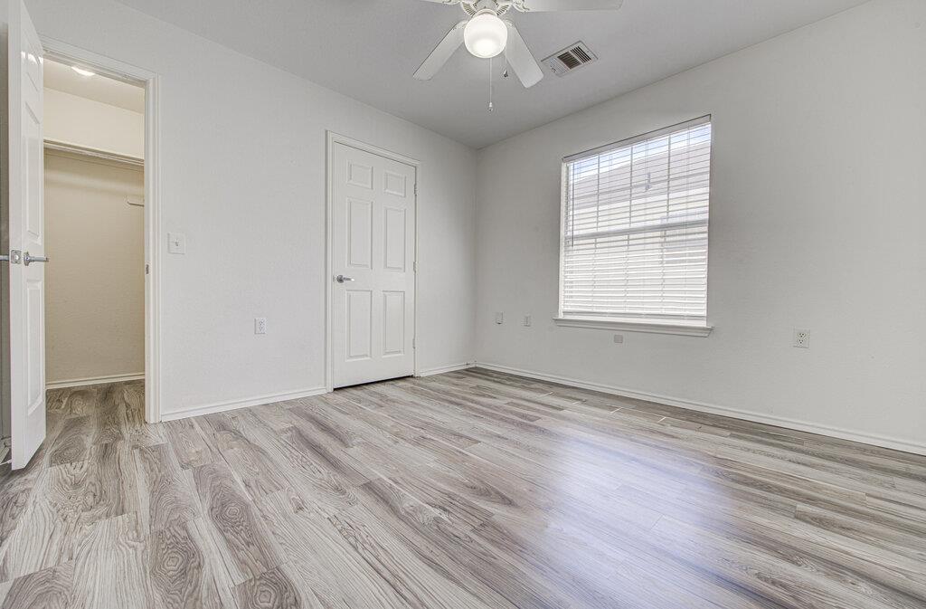 8417 Twiggy Ln, Austin, TX 78747