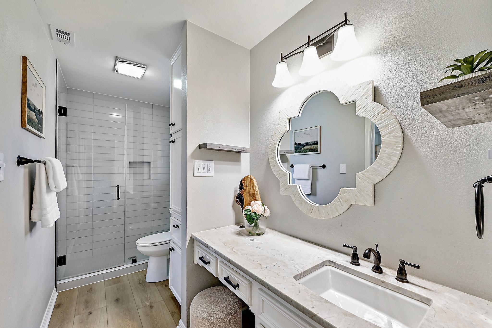 11105 Wintergreen Hl, Austin, TX 78750