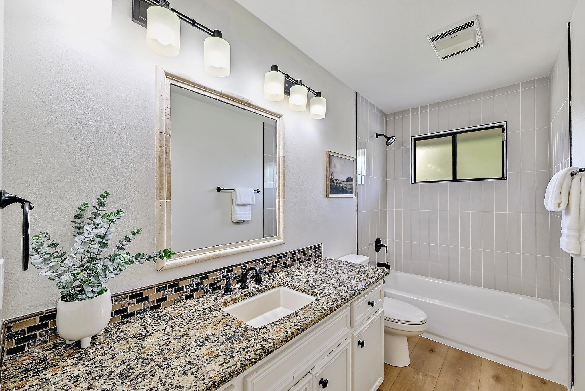 11105 Wintergreen Hl, Austin, TX 78750