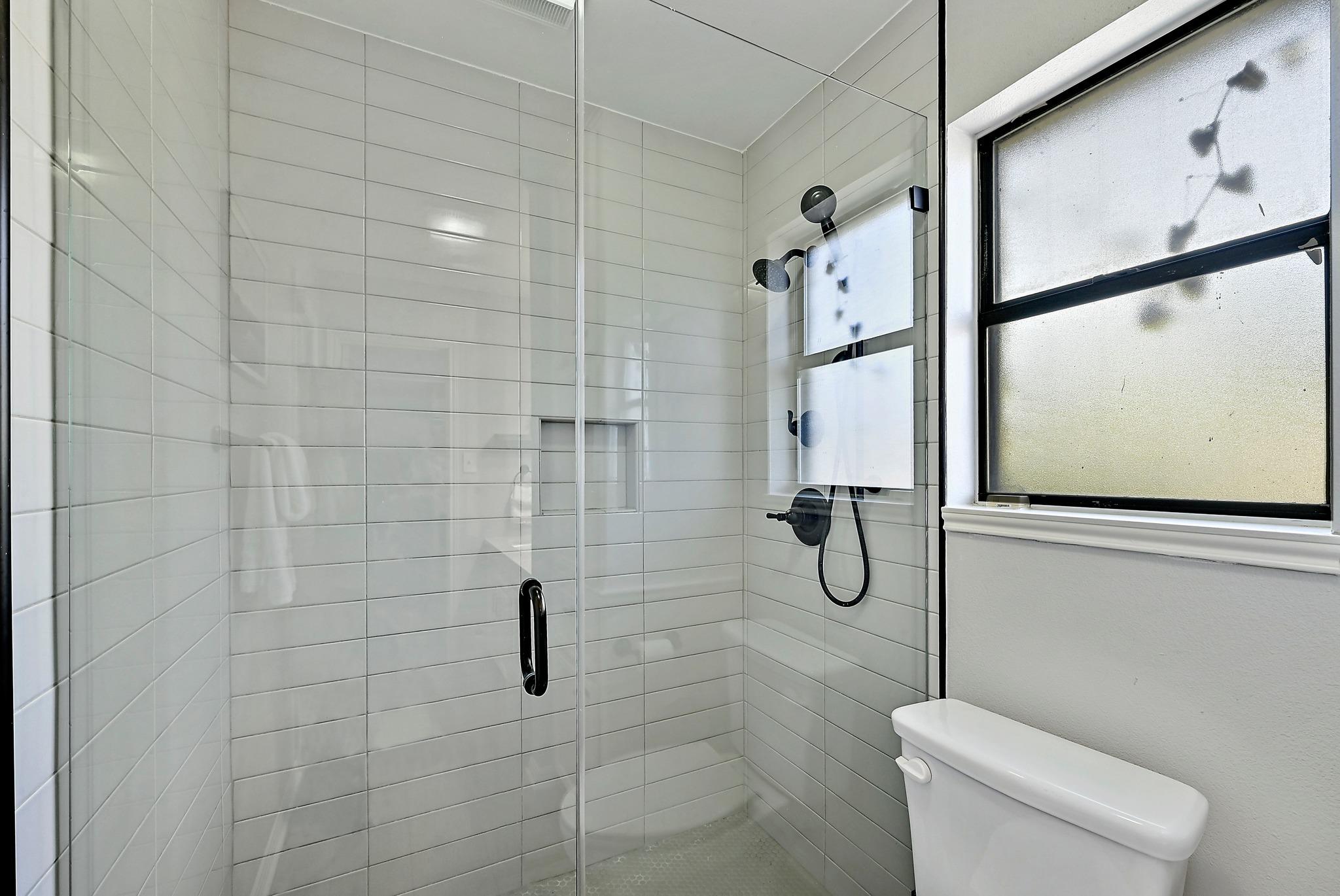 11105 Wintergreen Hl, Austin, TX 78750