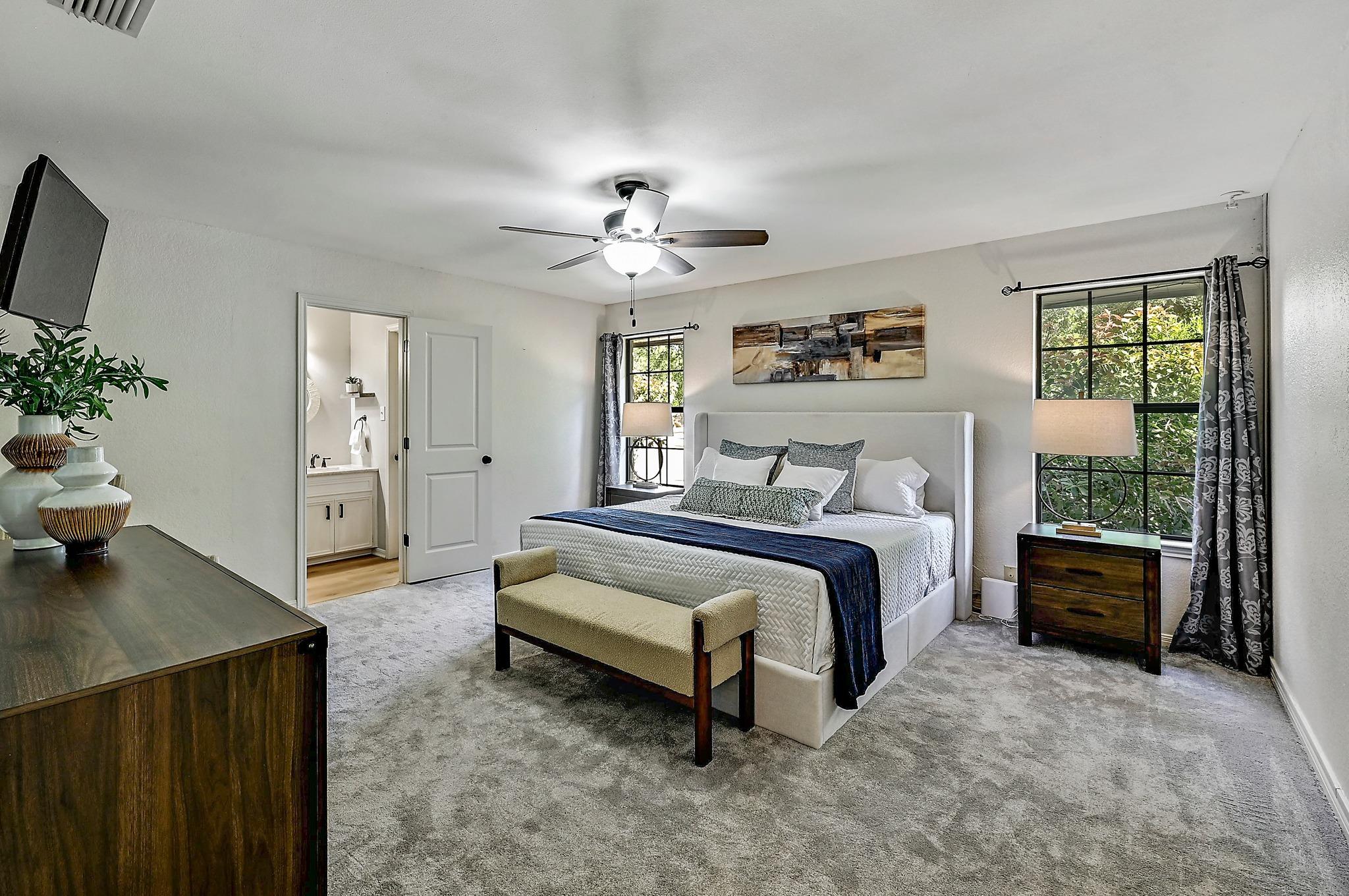 11105 Wintergreen Hl, Austin, TX 78750