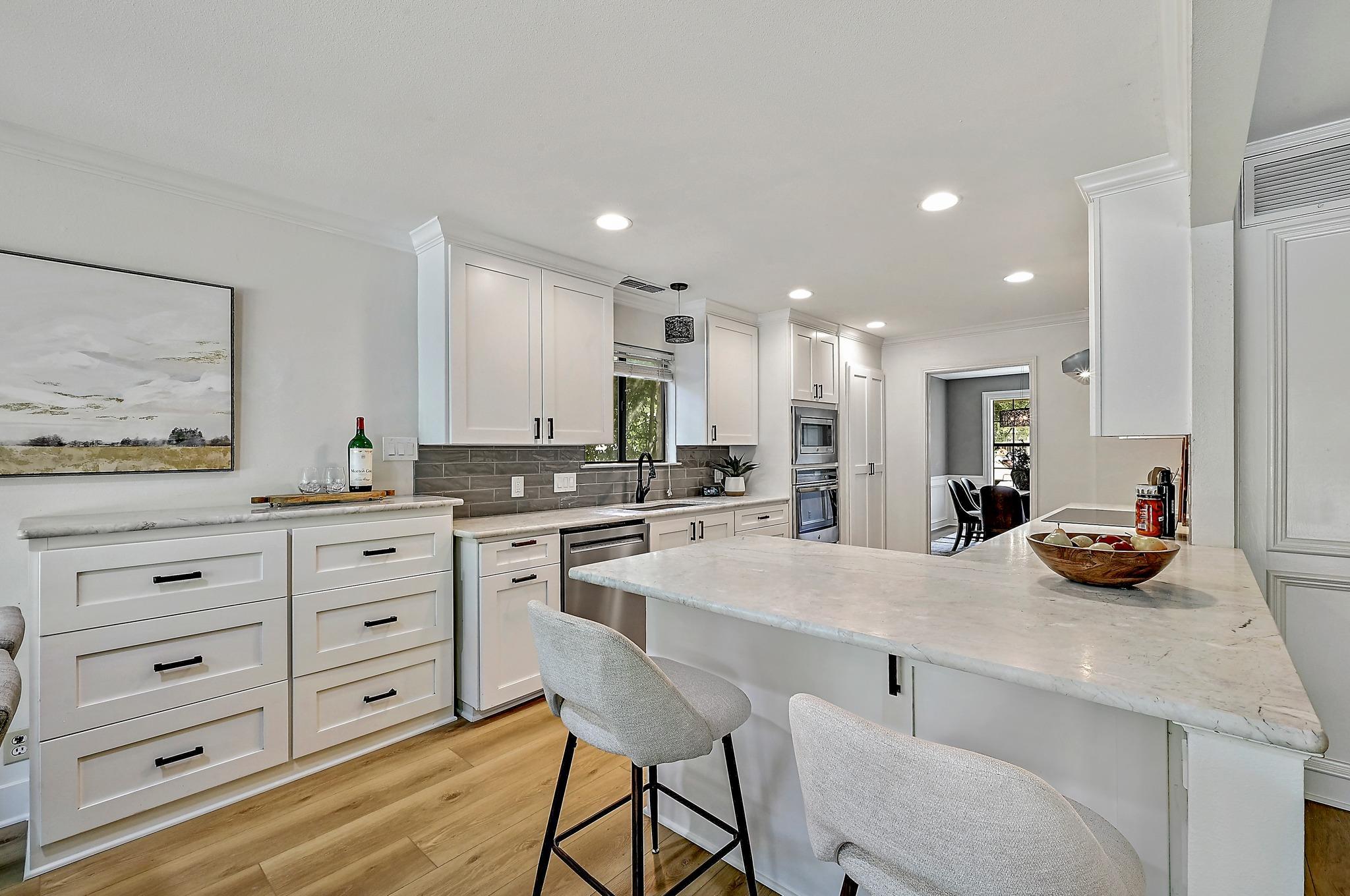 11105 Wintergreen Hl, Austin, TX 78750