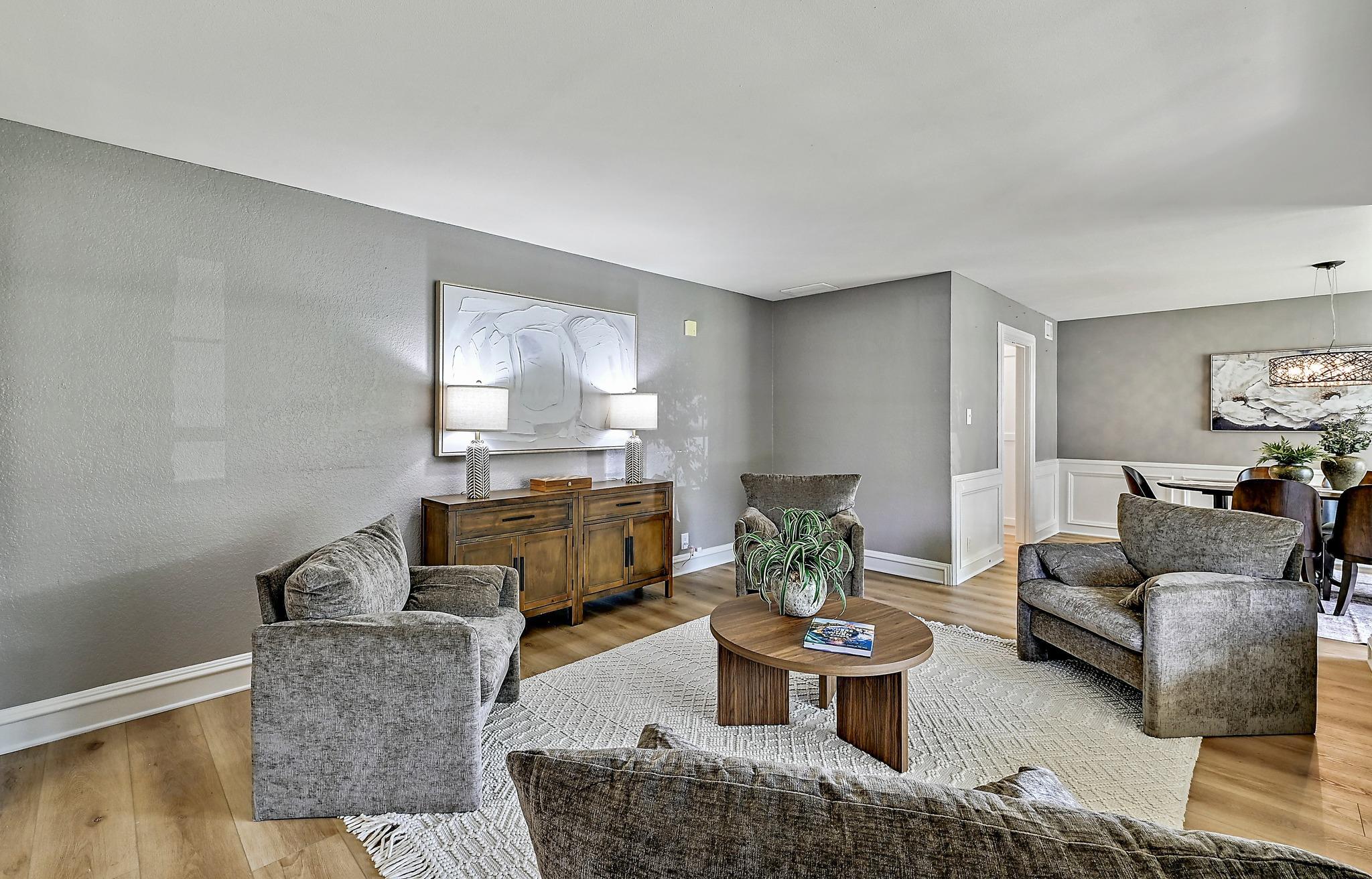 11105 Wintergreen Hl, Austin, TX 78750