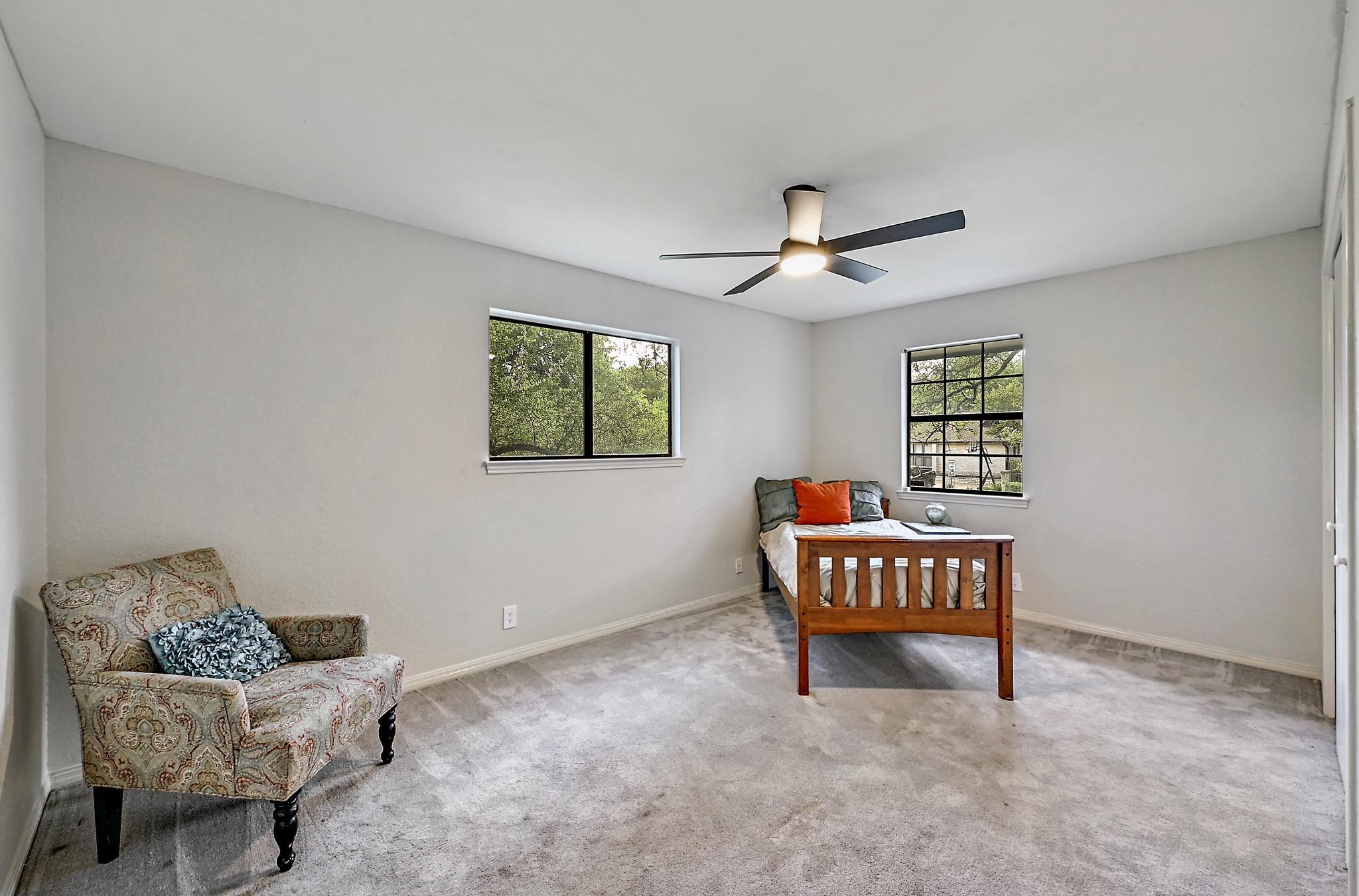 11105 Wintergreen Hl, Austin, TX 78750