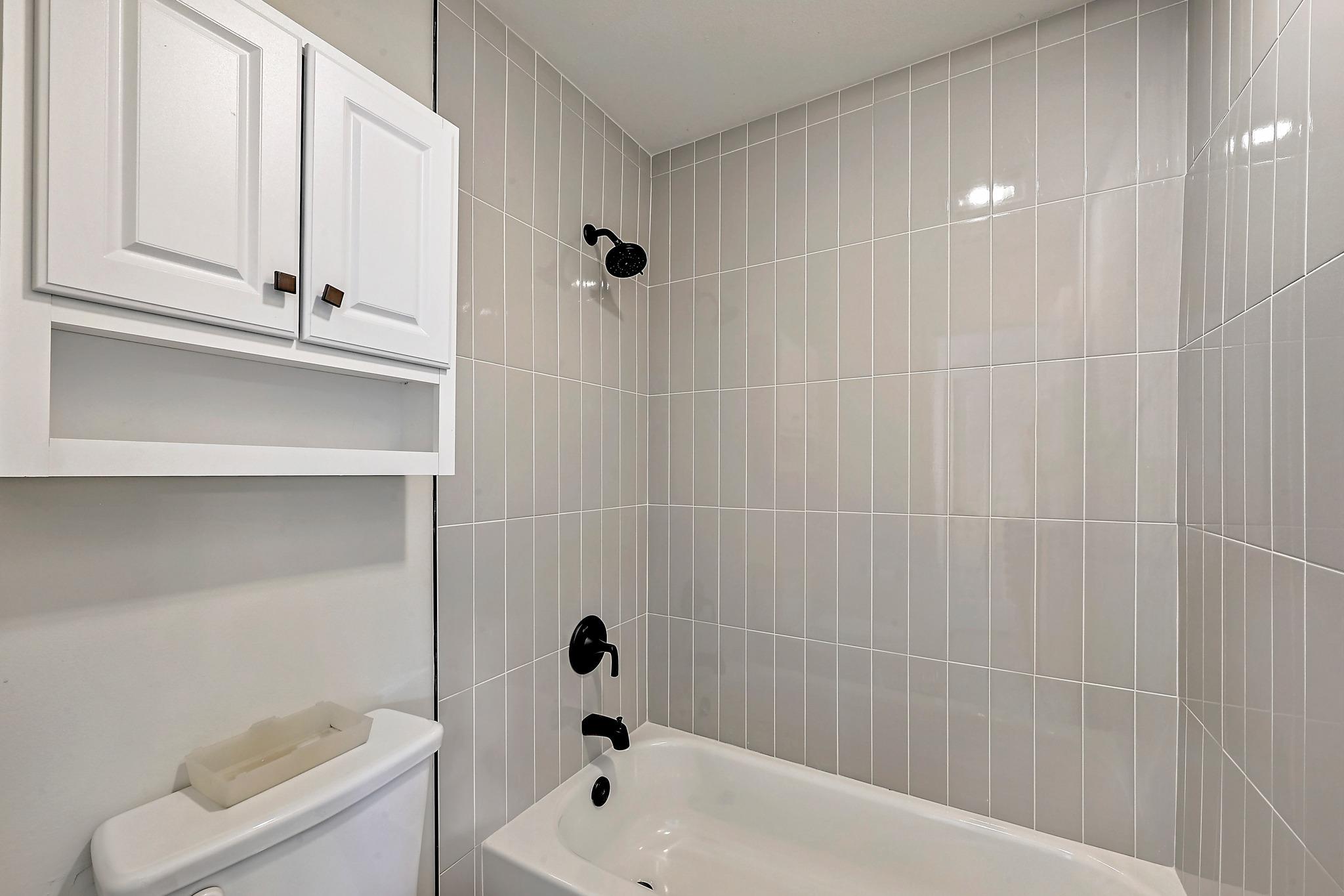 11105 Wintergreen Hl, Austin, TX 78750