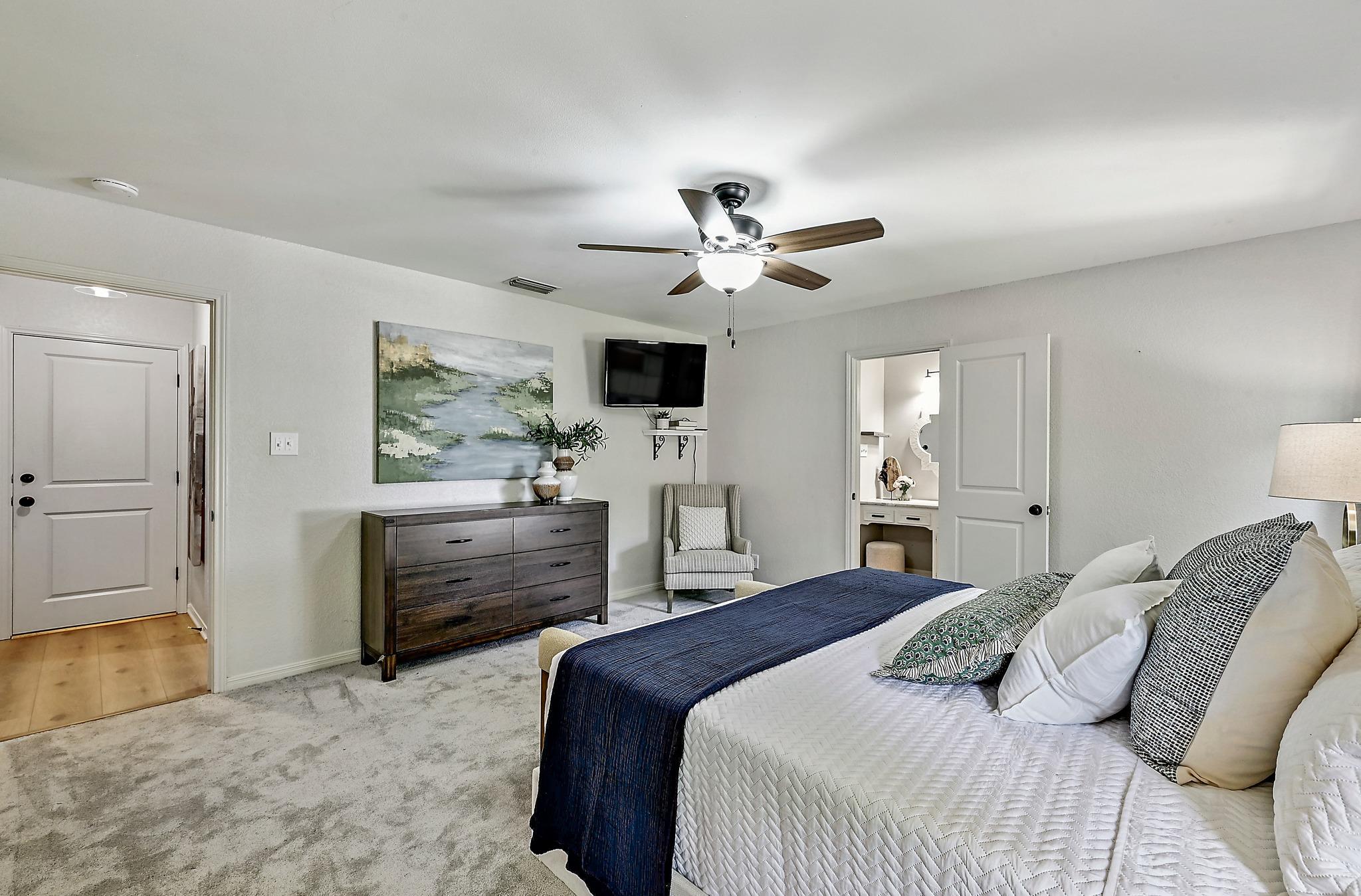 11105 Wintergreen Hl, Austin, TX 78750