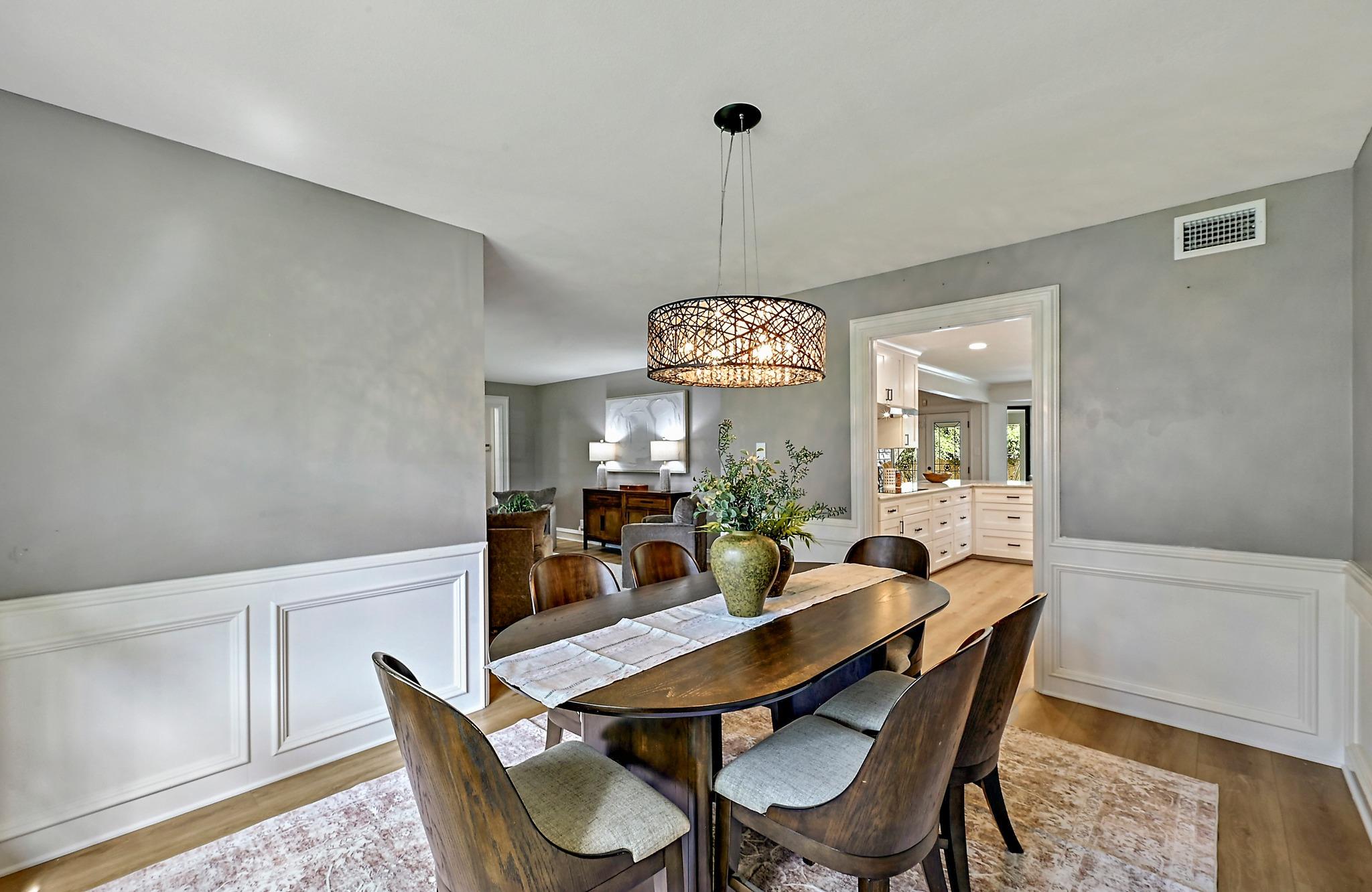 11105 Wintergreen Hl, Austin, TX 78750