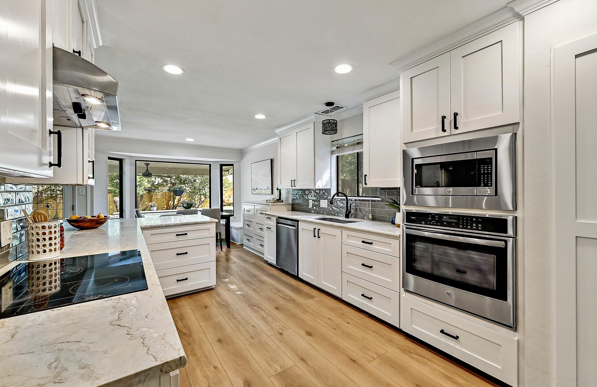 11105 Wintergreen Hl, Austin, TX 78750