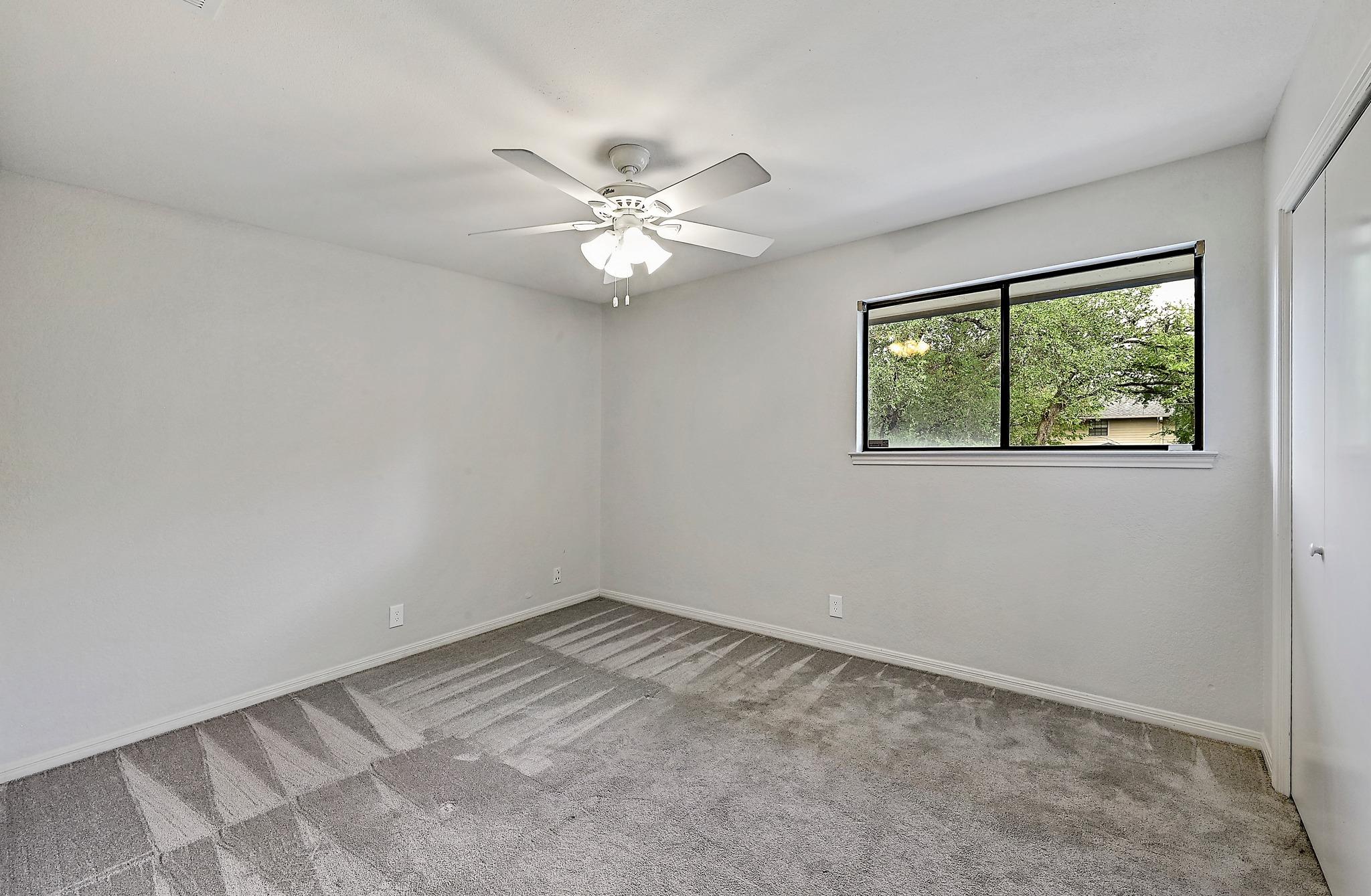 11105 Wintergreen Hl, Austin, TX 78750