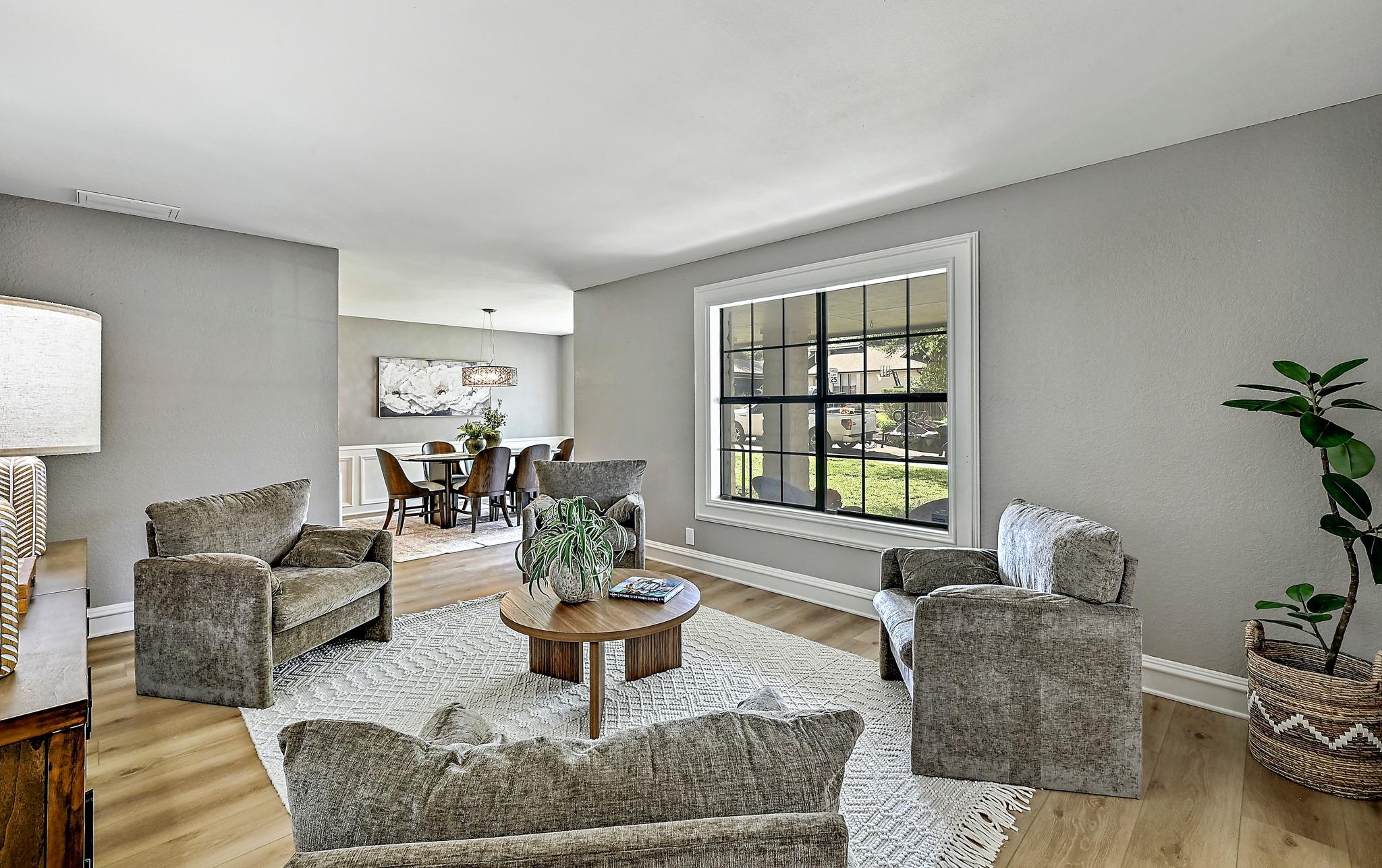 11105 Wintergreen Hl, Austin, TX 78750