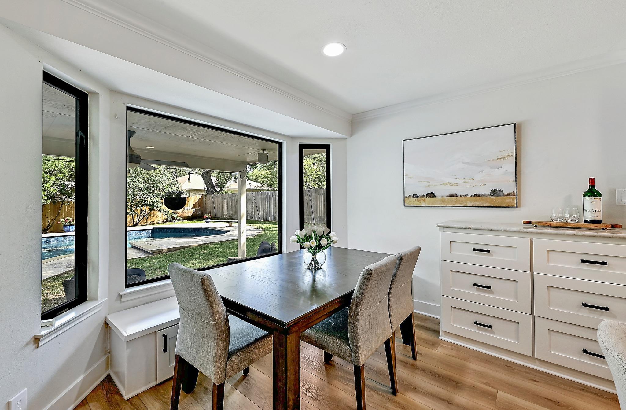 11105 Wintergreen Hl, Austin, TX 78750