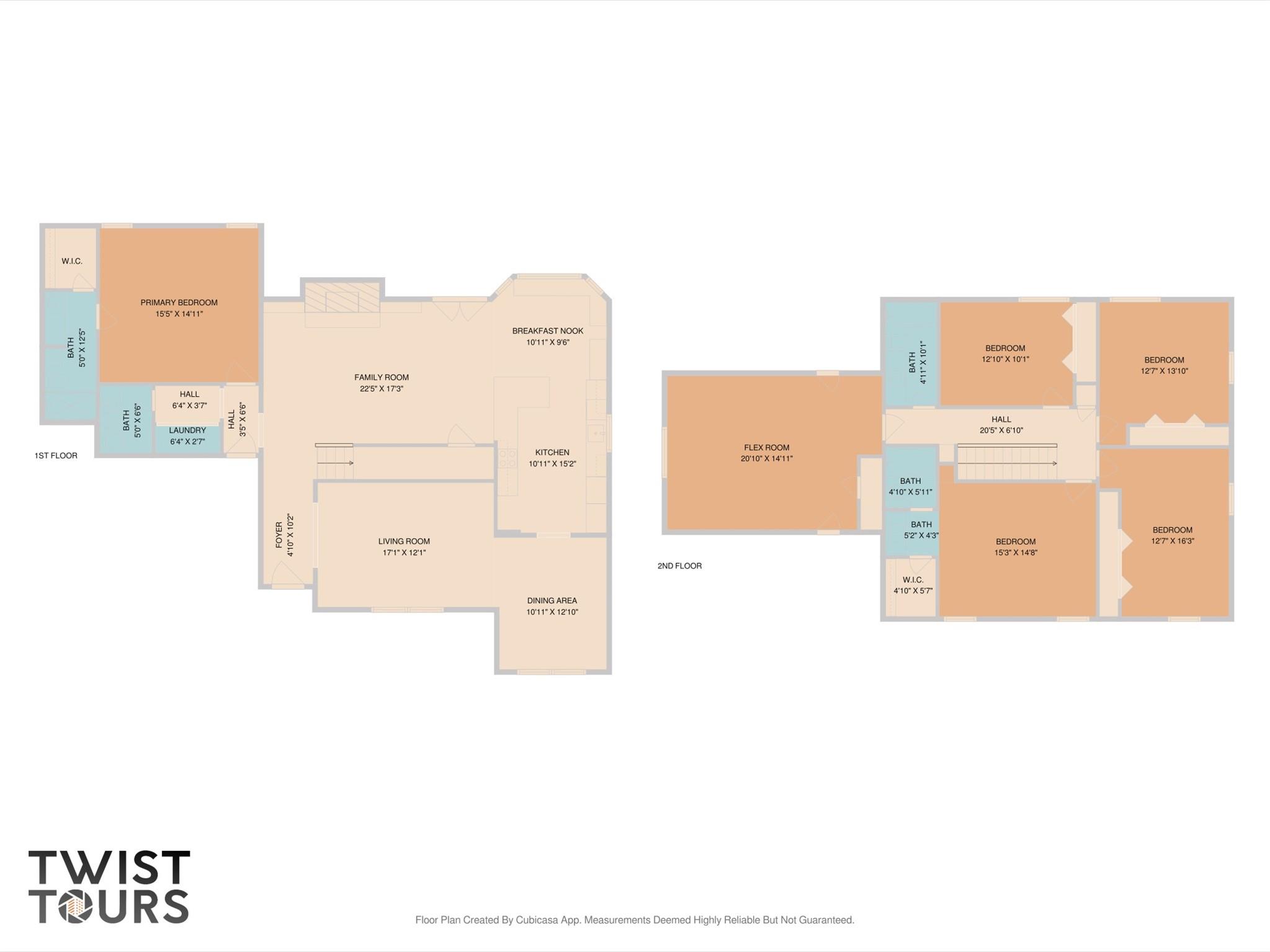 11105 Wintergreen Hl, Austin, TX 78750