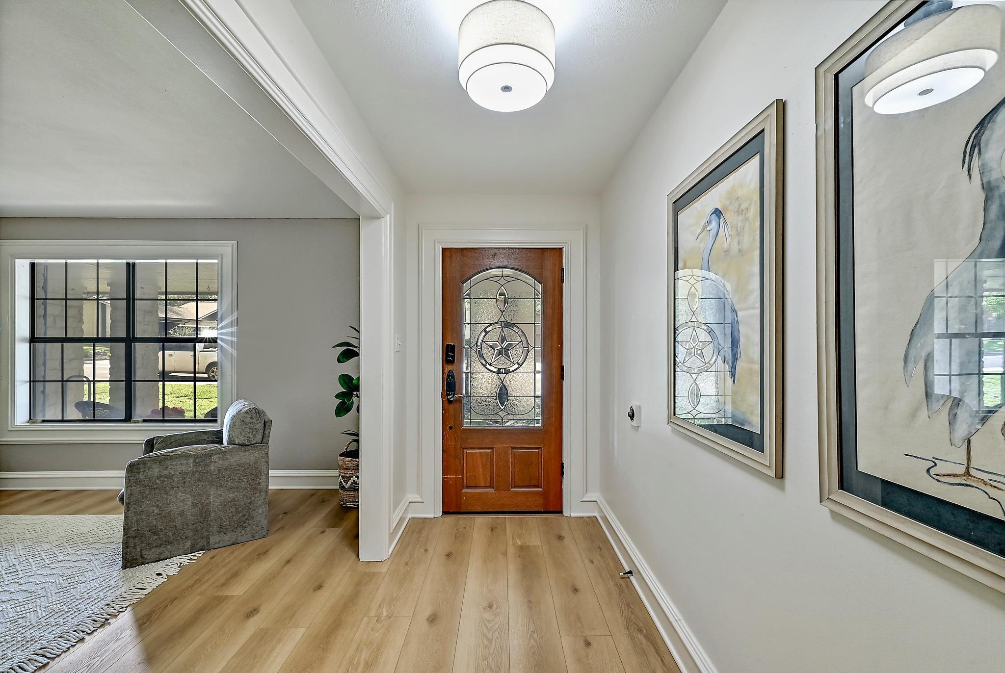 11105 Wintergreen Hl, Austin, TX 78750