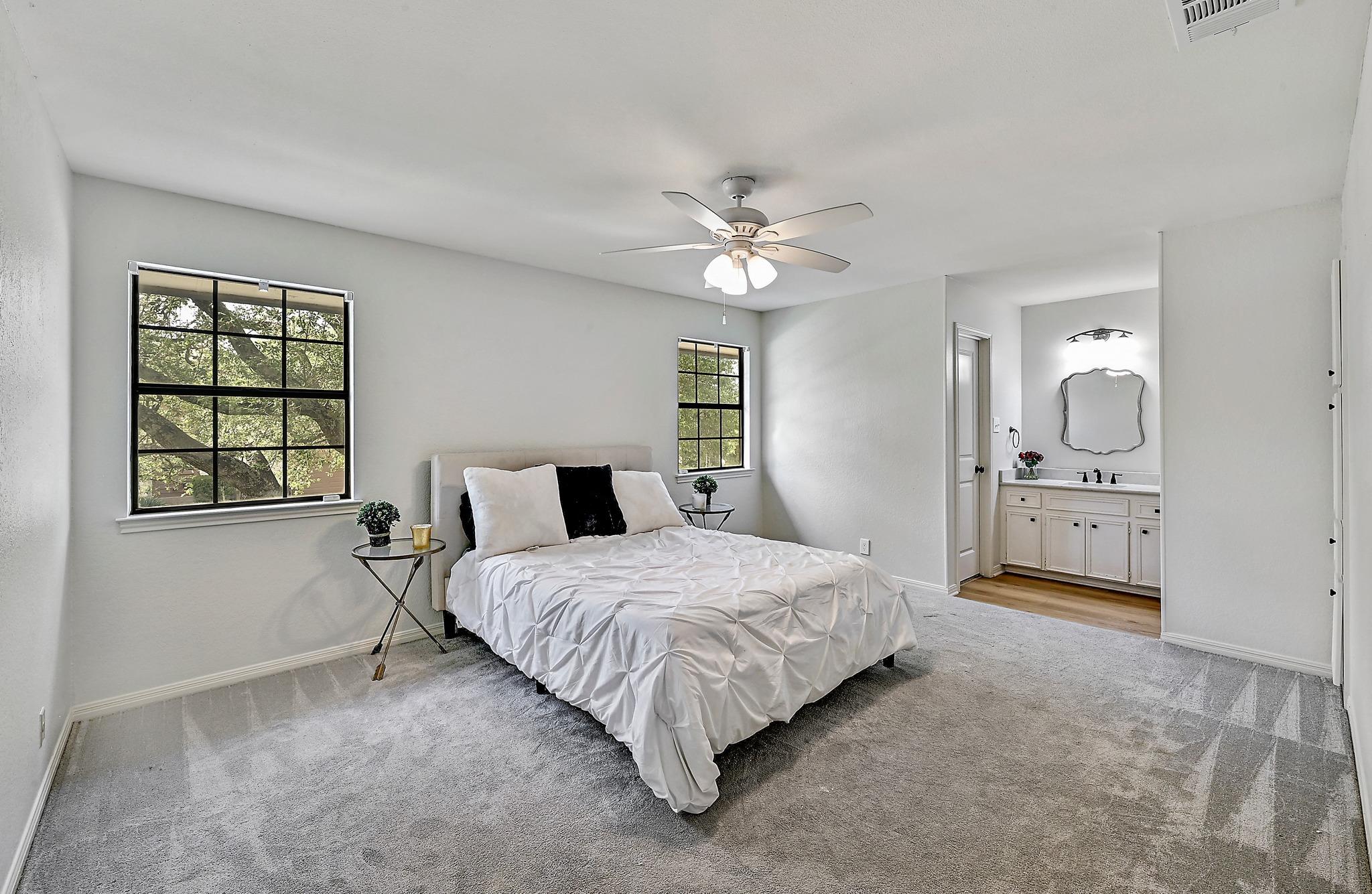 11105 Wintergreen Hl, Austin, TX 78750