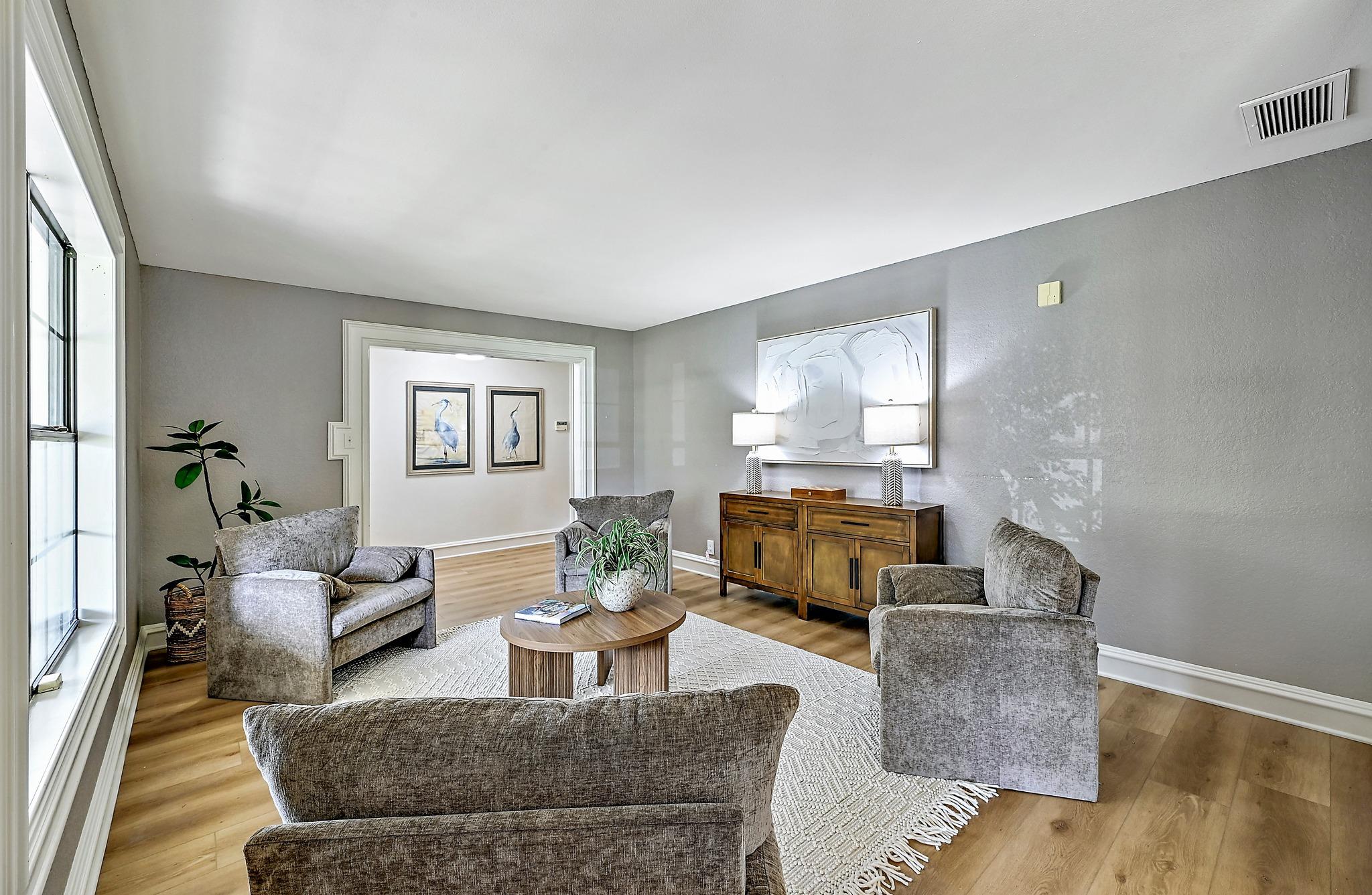 11105 Wintergreen Hl, Austin, TX 78750