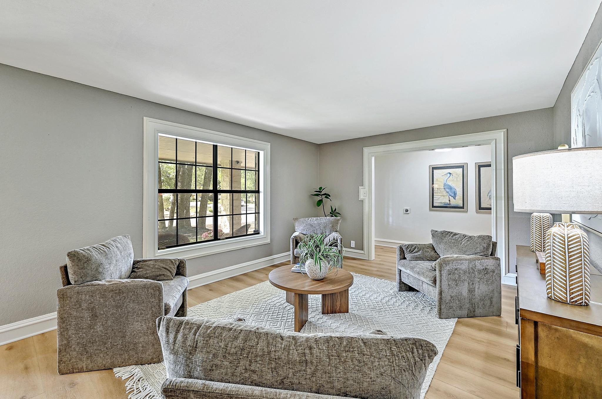 11105 Wintergreen Hl, Austin, TX 78750