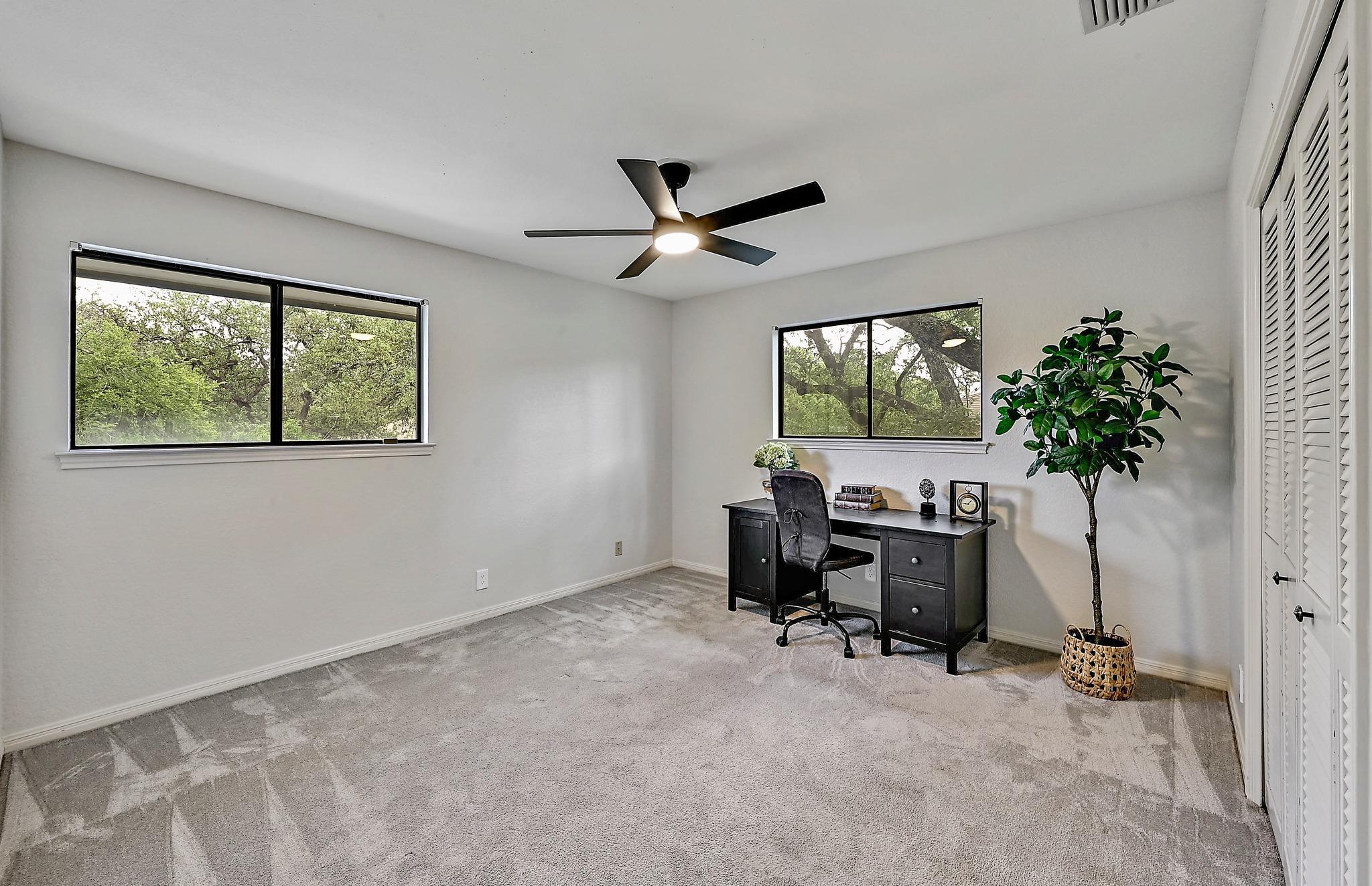 11105 Wintergreen Hl, Austin, TX 78750