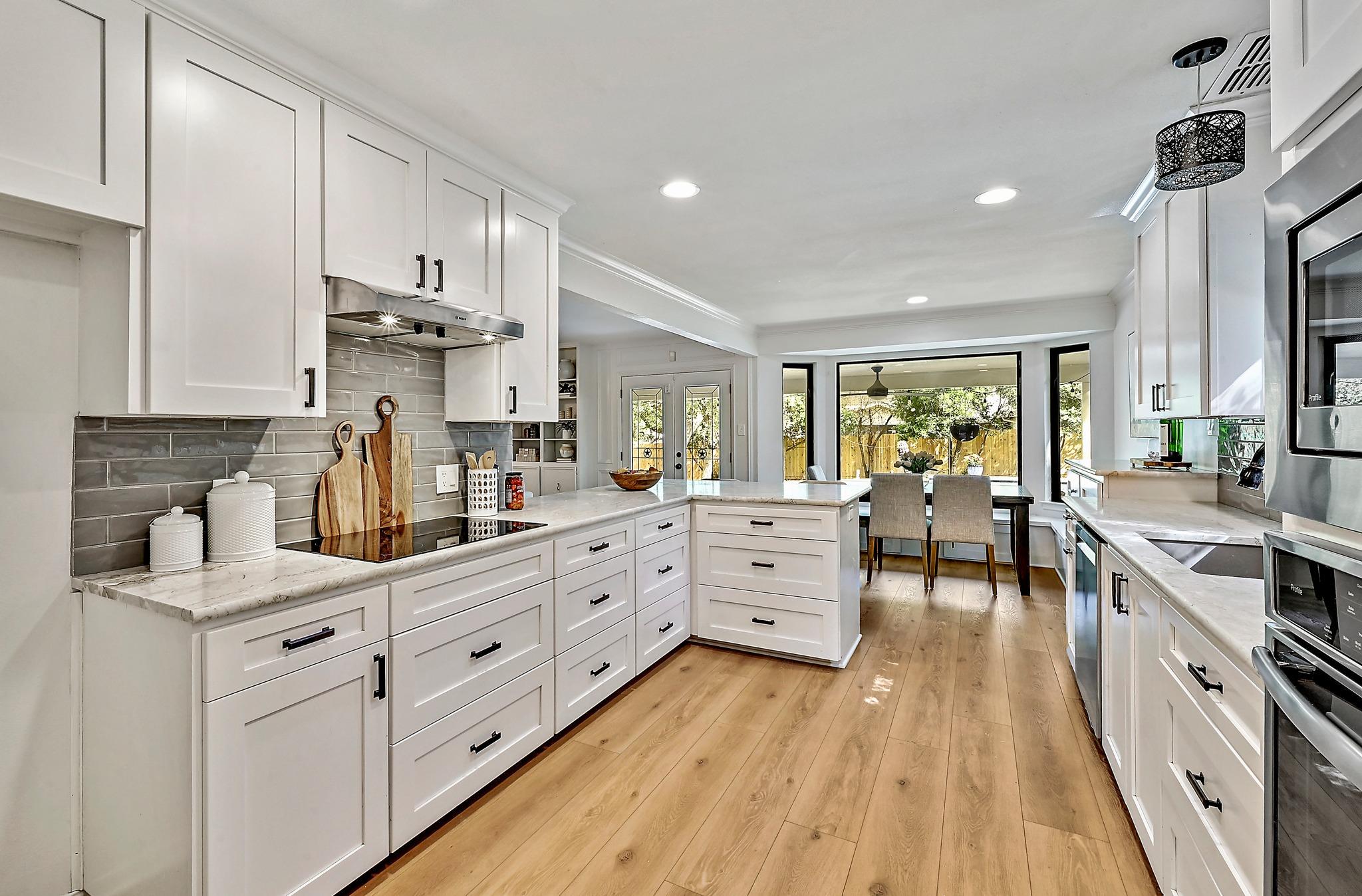 11105 Wintergreen Hl, Austin, TX 78750