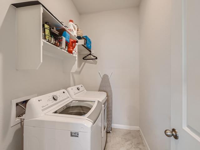 195 Star Light Way, Kyle, TX 78640