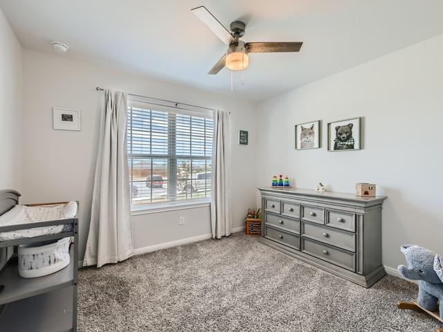 195 Star Light Way, Kyle, TX 78640