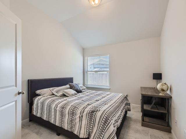 195 Star Light Way, Kyle, TX 78640