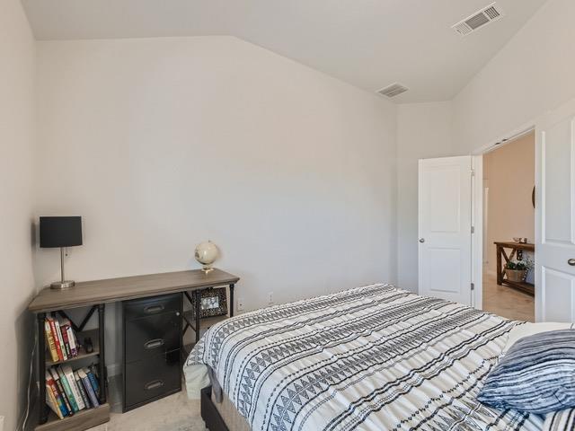 195 Star Light Way, Kyle, TX 78640