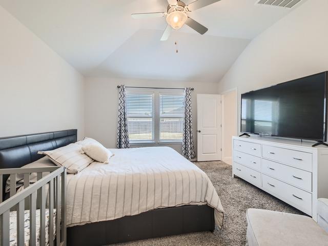 195 Star Light Way, Kyle, TX 78640