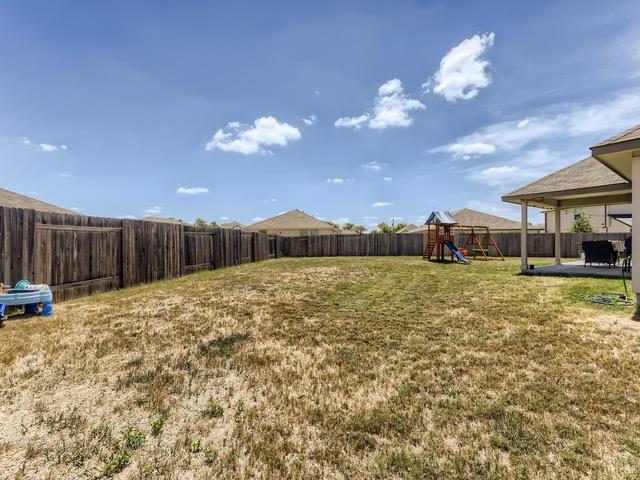 195 Star Light Way, Kyle, TX 78640