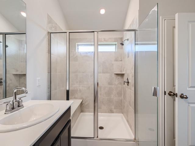 195 Star Light Way, Kyle, TX 78640