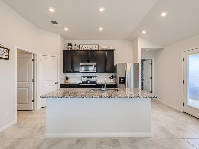 195 Star Light Way, Kyle, TX 78640