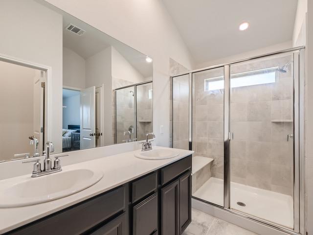 195 Star Light Way, Kyle, TX 78640