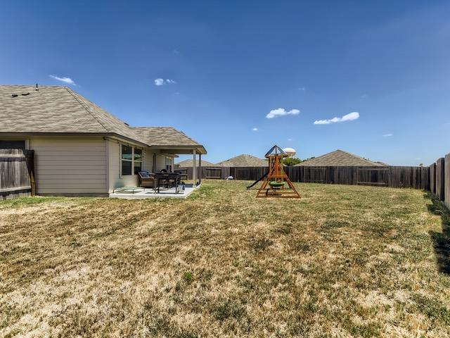 195 Star Light Way, Kyle, TX 78640