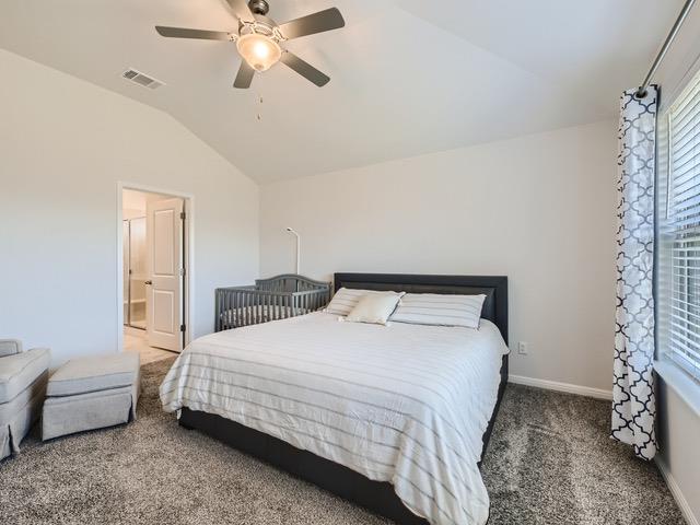 195 Star Light Way, Kyle, TX 78640