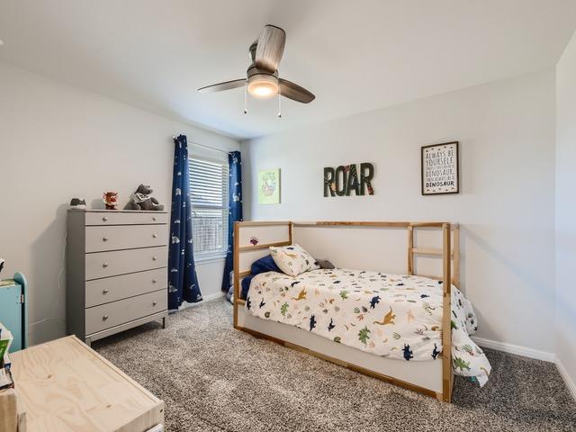 195 Star Light Way, Kyle, TX 78640