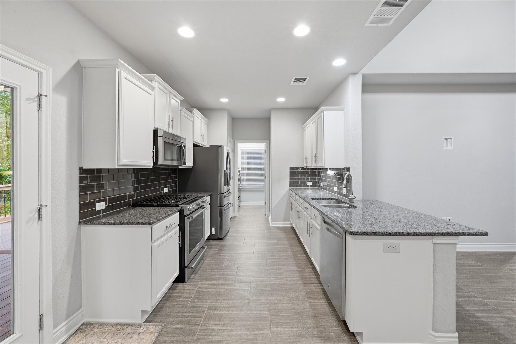 6701 Alleyton Dr, Austin, TX 78725