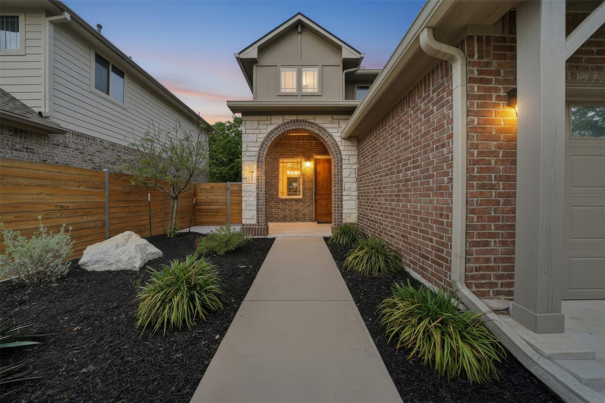 6701 Alleyton Dr, Austin, TX 78725