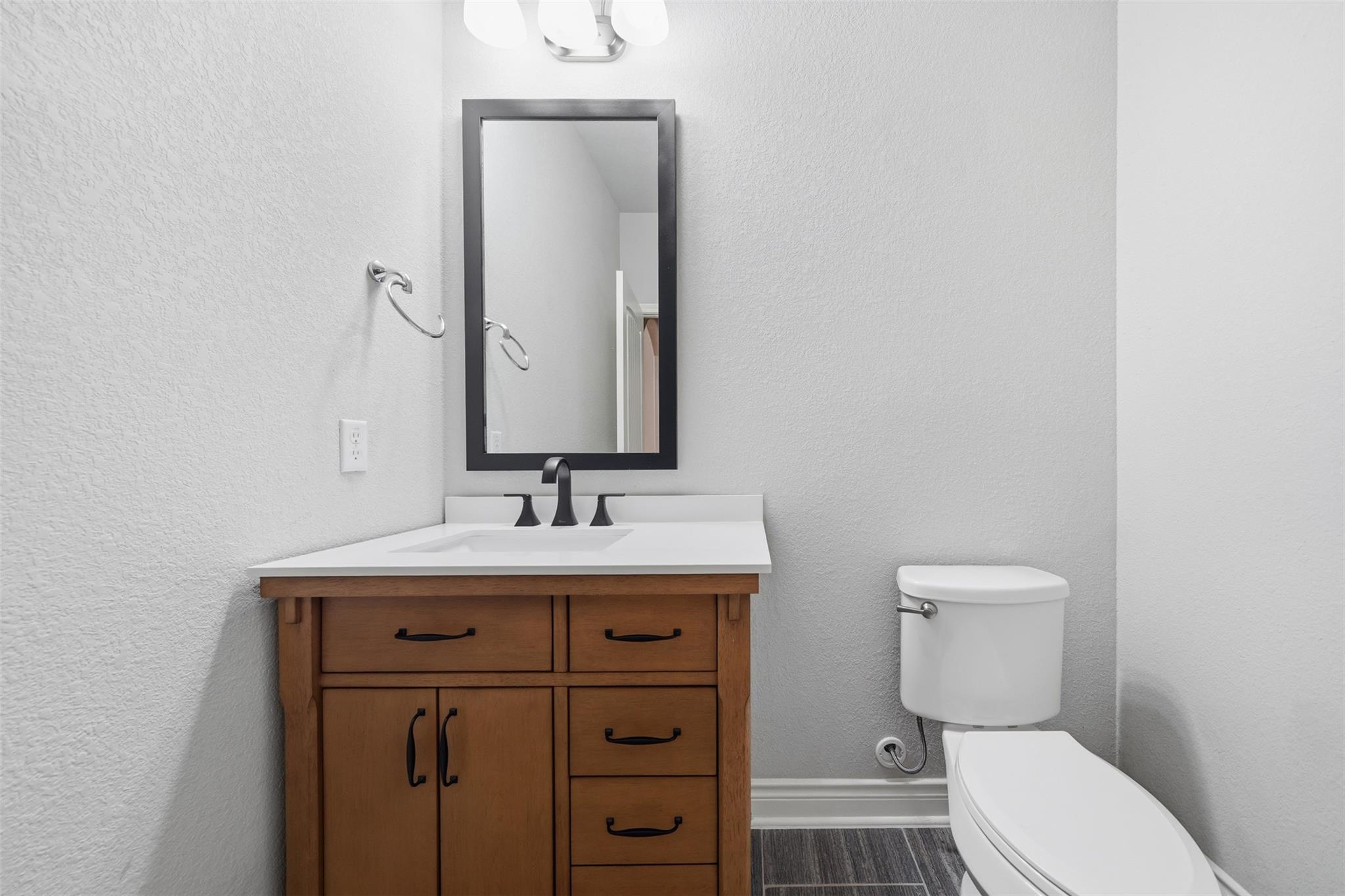 6701 Alleyton Dr, Austin, TX 78725